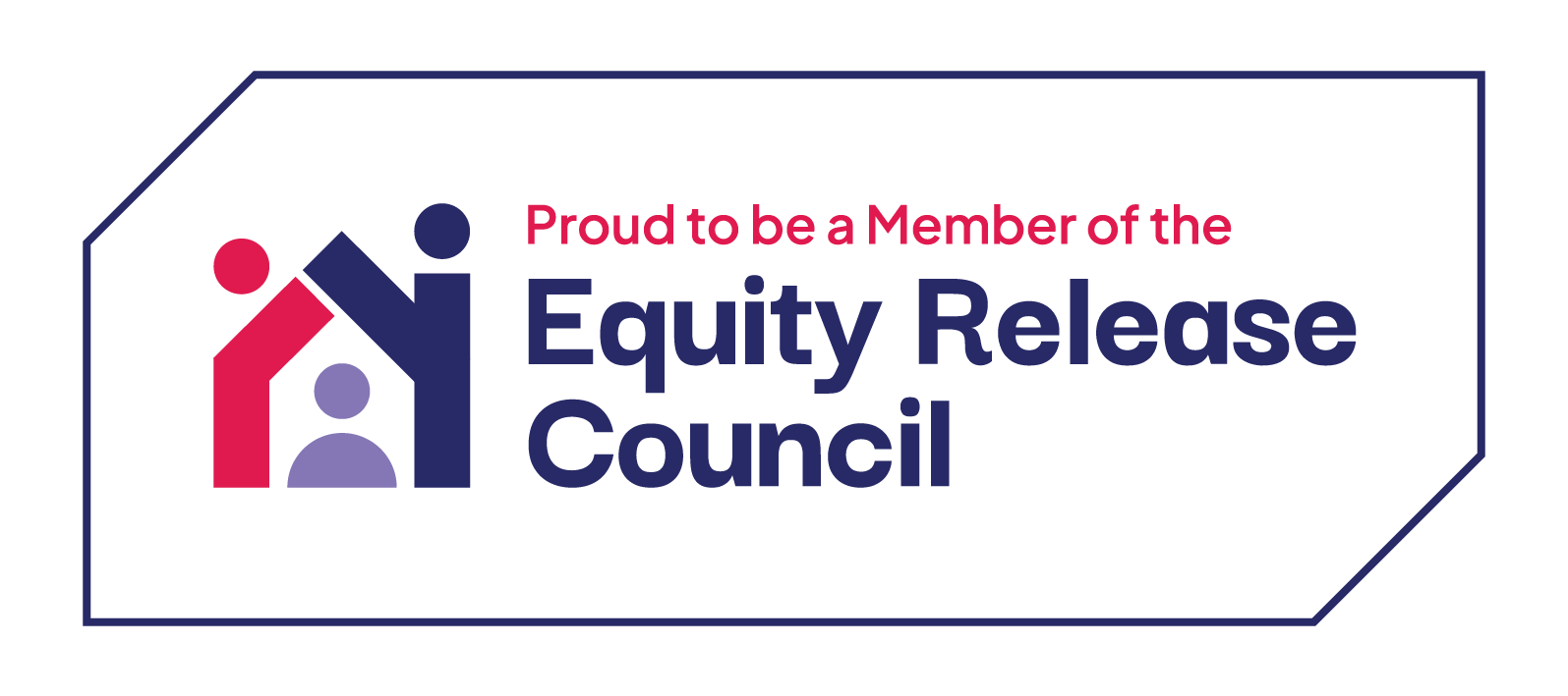 ERC Member Logo